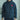 Giubbino Softshell Microgeo con Logo Ricamato - Geostore - Geostore