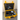 GNSS TRIMBLE R2 - Geostore - GeoStore