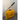 GNSS TRIMBLE R2 - Geostore - GeoStore