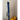 GNSS TRIMBLE R2 - Geostore - GeoStore