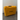 GNSS TRIMBLE R2 - Geostore - GeoStore