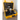 GNSS TRIMBLE R2 - Geostore - GeoStore