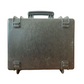 Ricevitore GNSS TOPCON GR-3