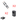 KIT PROMO - Batterie e Eliche per DJI Matrice 350 - Geostore - GeoStore