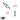 KIT PROMO - Batterie e Eliche per DJI Matrice 4 - Geostore - GeoStore