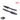 KIT PROMO - Eliche per DJI Mavic 3 serie Enterprise Low Noise - Geostore - GeoStore