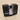 Laser Scanner Faro Focus M70 1107 - Geostore - GeoStore