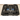 Laser Scanner Faro Focus M70 1107 - Geostore - GeoStore