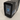 Laser Scanner Faro Focus M70 1107 - Geostore - GeoStore