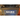 Laser Scanner Faro Focus M70 #9169 - Geostore - GeoStore