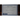 Laser Scanner Faro Focus M70 #9169 - Geostore - GeoStore