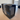 Laser Scanner Faro Focus M70 #9616 - Geostore - GeoStore