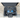 Laser Scanner Faro Focus M70 Usato - Geostore - GeoStore