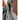 Laser Scanner Faro Focus M70 Usato - Geostore - GeoStore