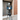 Laser Scanner Faro Focus M70 Usato - Geostore - GeoStore