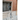 Laser Scanner Faro Focus M70 Usato - Geostore - GeoStore
