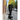 Laser Scanner Faro Focus M70 Usato - Geostore - GeoStore