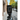 Laser Scanner Faro Focus M70 Usato - Geostore - GeoStore