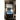 Laser Scanner Faro Focus S70 - Geostore - GeoStore