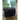 LASER SCANNER LEICA BLK360 G2 - Geostore - GeoStore