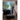 LASER SCANNER LEICA BLK360 G2 - Geostore - GeoStore