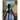 LASER SCANNER LEICA BLK360 G2 - Geostore - GeoStore