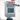 Laser Scanner Z+F Imager 5010C - Usato - Geostore - GeoStore