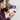 Leica Disto X3 - 1 - Geostore - GeoStore