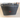 Leica Disto X6 Usato - Geostore - GeoStore
