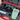 Leica RX1230 antenna GNSS - usata - Geostore - GeoStore