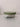 Leica RX1230 antenna GNSS - usata - Geostore - GeoStore