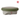 Leica RX1230 antenna GNSS - usata - Geostore - GeoStore