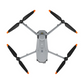 DJI Matrice 4T