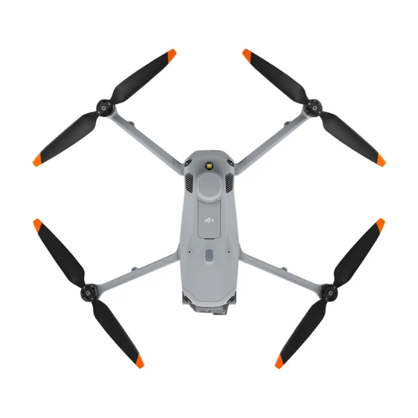 DJI Matrice 4T