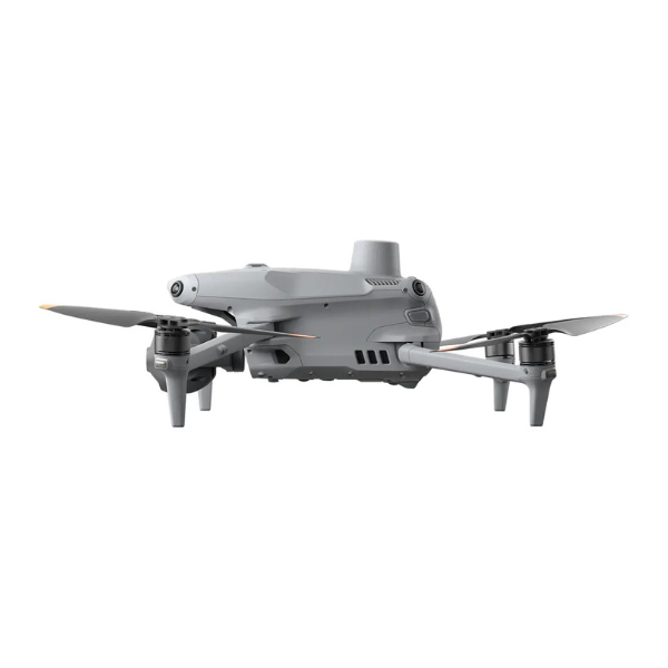 DJI Matrice 4T