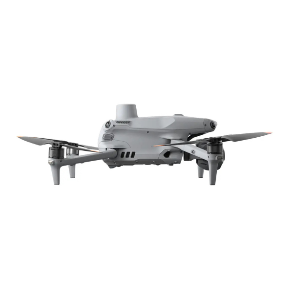 DJI Matrice 4T