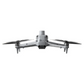 DJI Matrice 4T