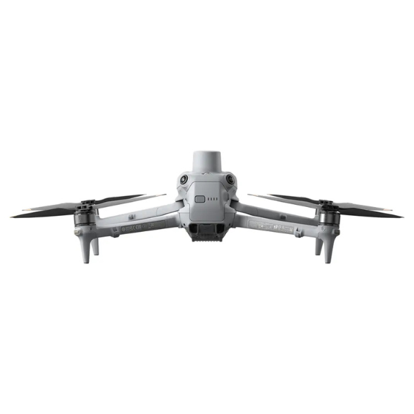 DJI Matrice 4T