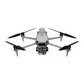 DJI Matrice 4T