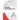 Misure Topografiche - Geostore
