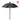 Ombrello CHCNAV con Asta GNSS - Geostore - GeoStore
