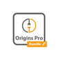 Origins Pro Bundle - Licenza 3 anni