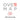 OVERMAP AI - 200 domande - Geostore - Geostore