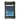 Pacchetto ROVER - Ricevitore GNSS GeoMax Zenith16 GSM Dimostrativo - Geostore - GeoStore