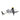 Paracadute FTS DJI Matrice 4 | EASA C5 e MOC 2511 - Geostore - Geostore