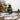Paracadute FTS DJI Matrice 4 | EASA C5 e MOC 2511 - Geostore - Geostore