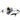 Paracadute FTS DJI Matrice 4 | EASA C5 e MOC 2511 - Geostore - Geostore