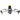 Paracadute FTS DJI Matrice 4 | EASA C5 e MOC 2511 - Geostore - Geostore