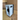 REALSEE Galois M2 Usato - Geostore - GeoStore
