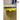 Ricevitore GNSS e - Survey E100 Usato - Geostore - GeoStore